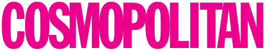 Cosmopolitan